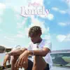 Joeboy - Lonely - Single